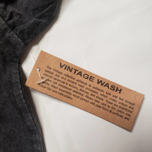 The Late Show w/ Stephen Colbert covid tour short - Picture 3 of 5